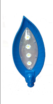 Đèn LED cao áp QTL-01 120W